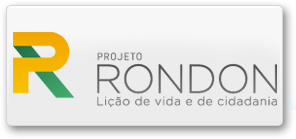 logo rondon.png