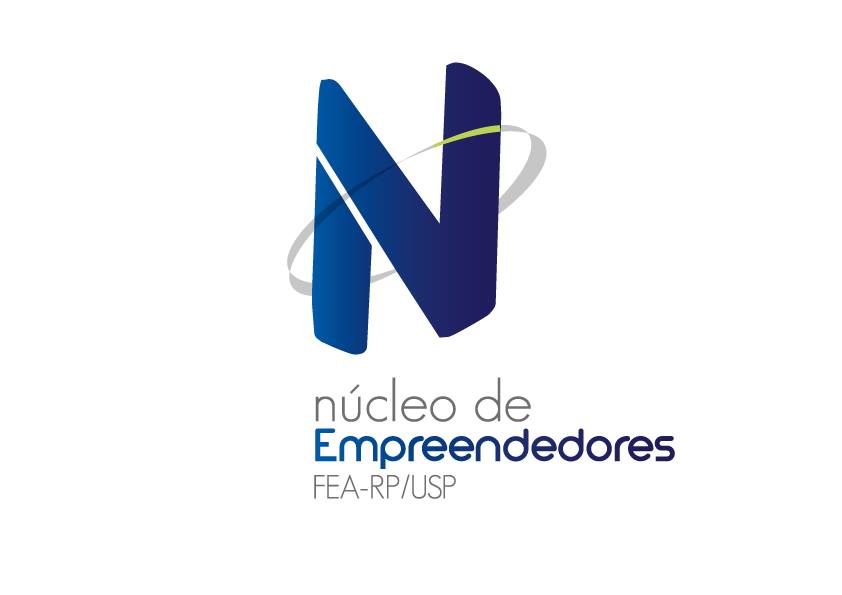 nucleo empreendedores