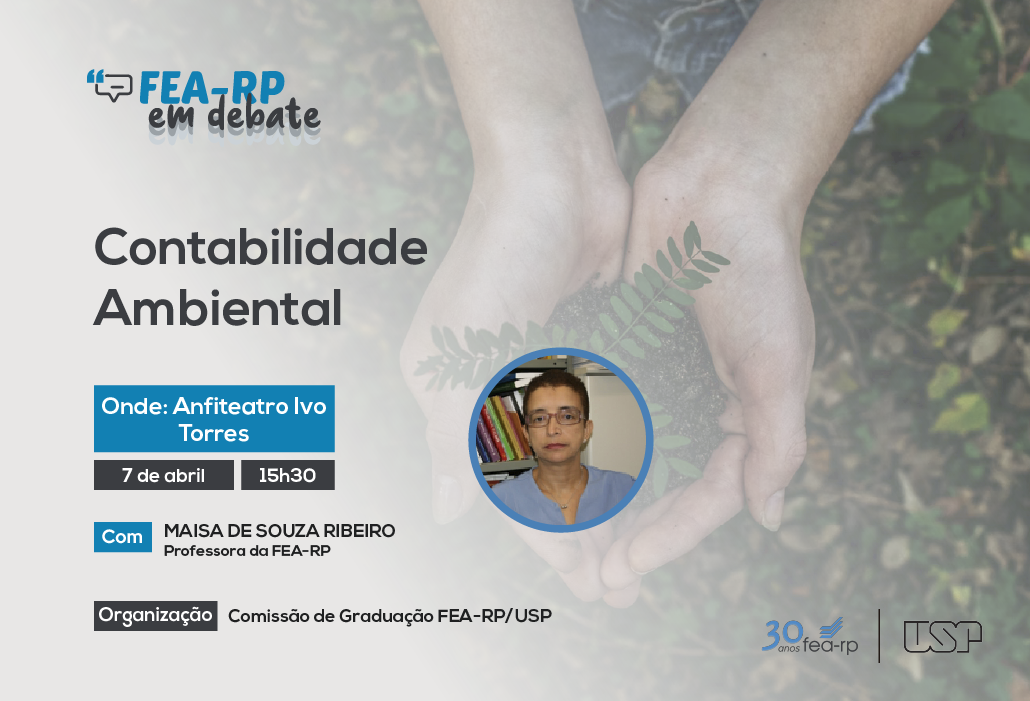 contabilidade ambiental