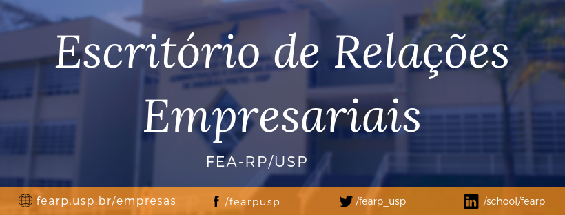 Assessoria de Comunicação