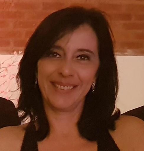 Soraya 1