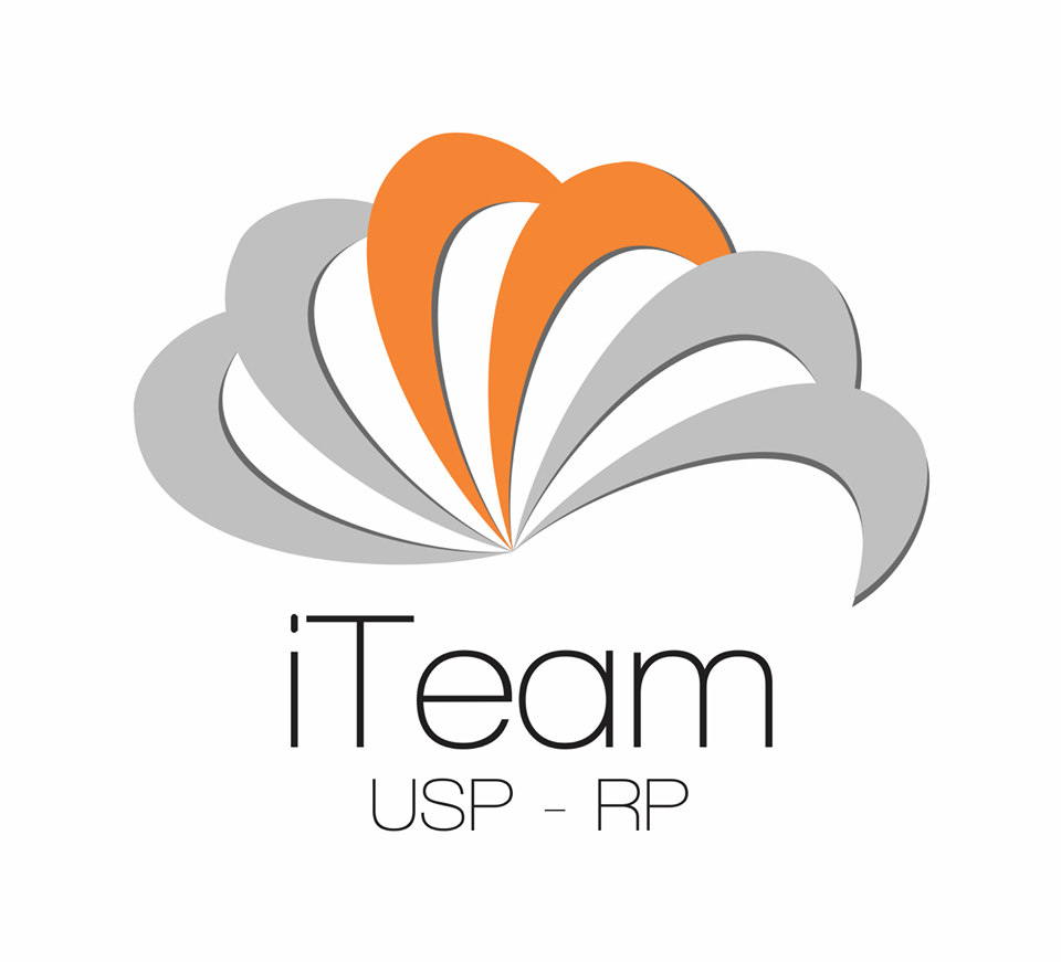 LOGO ITEAM