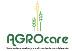 Agrocare