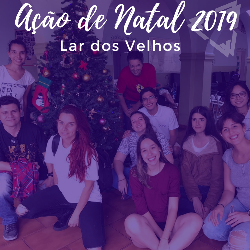 natal2019