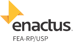 Enactus