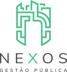 NEXOS Gestão Pública