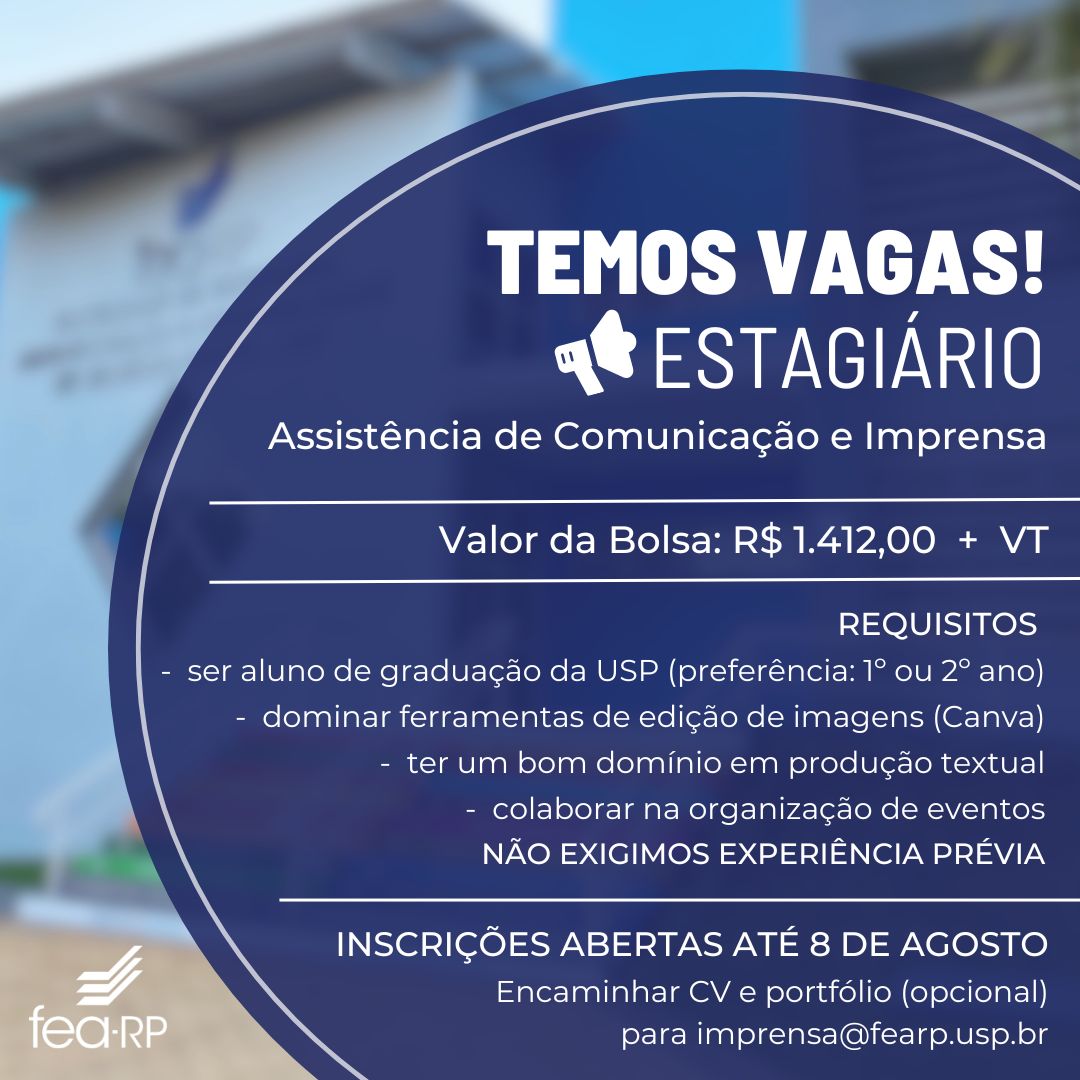 estagiário.jpg