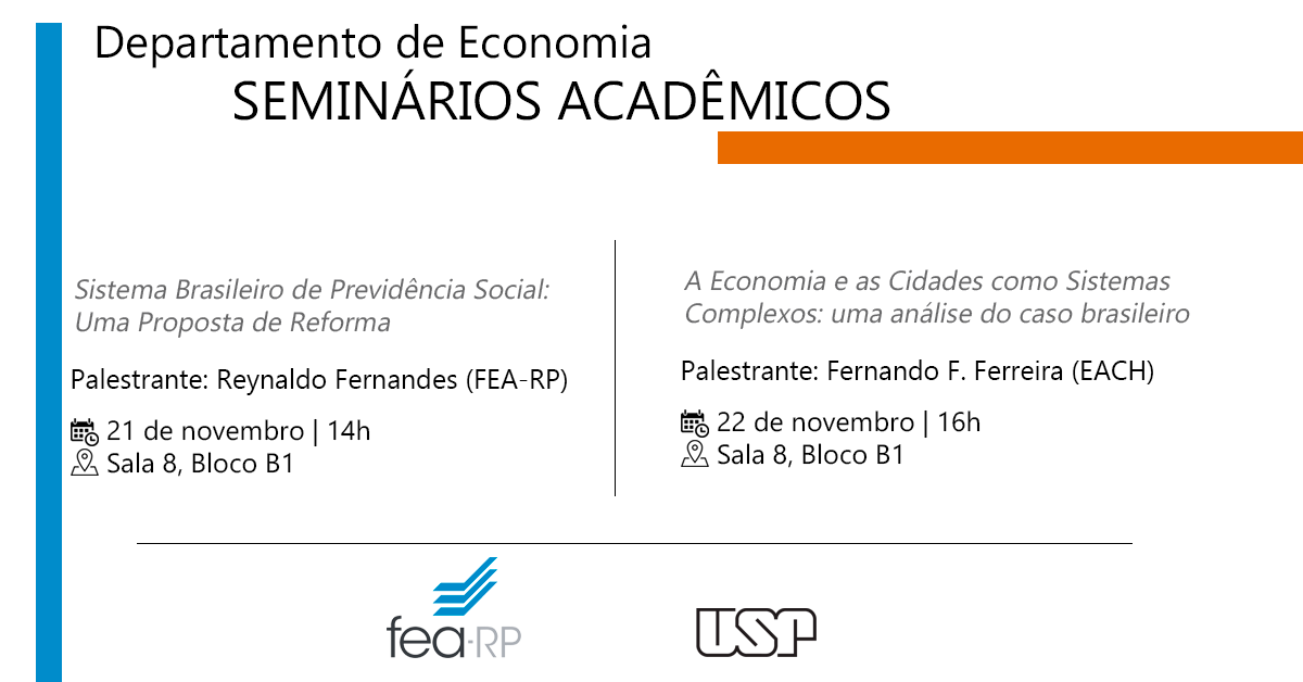 SEMINÁRIOS ACADÊMICOS REC 21.11.2018