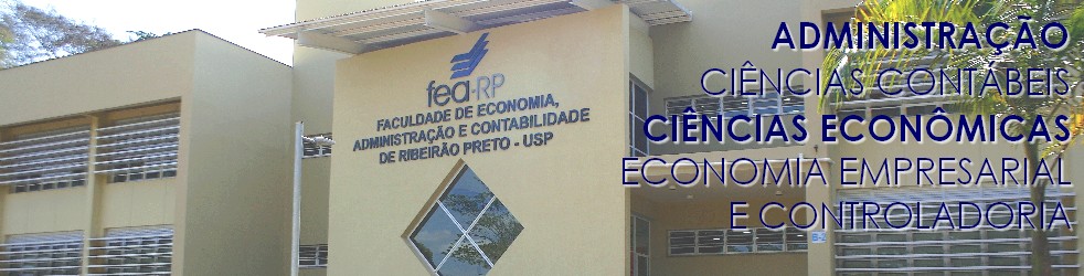 Cursos