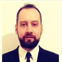 matheus costa