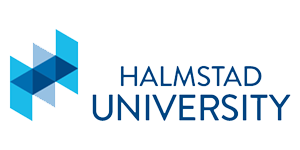 Halmstad University