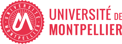 Logo Montpellier