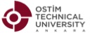 OSTIM Logo