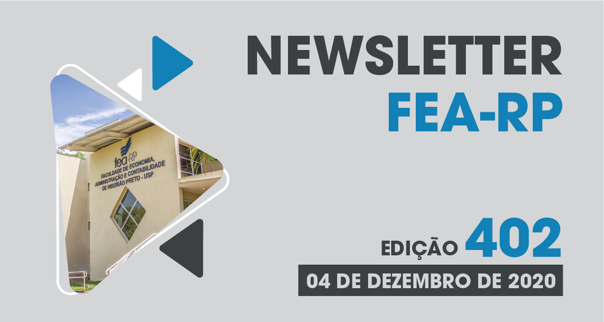 news 402