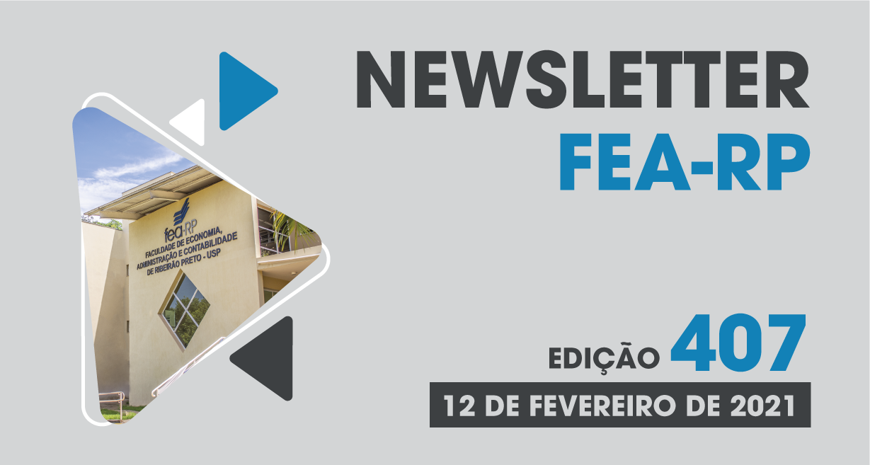 news 407
