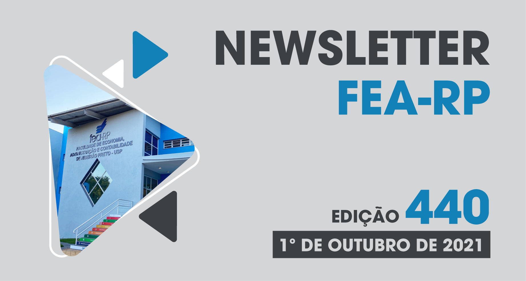 news 440