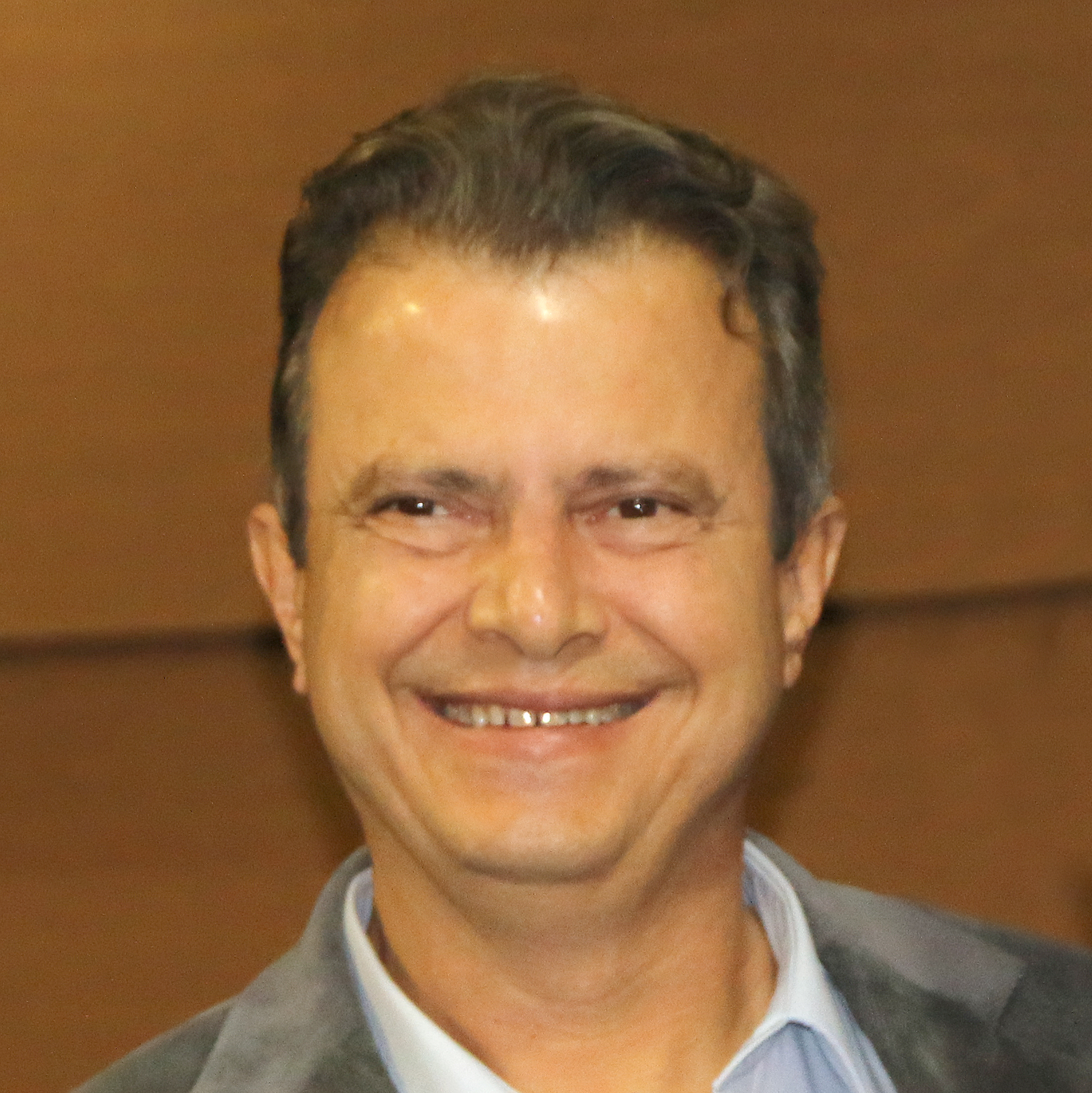 Dirceu