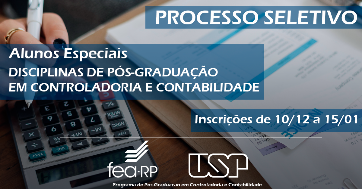 PPGCC2019especiais