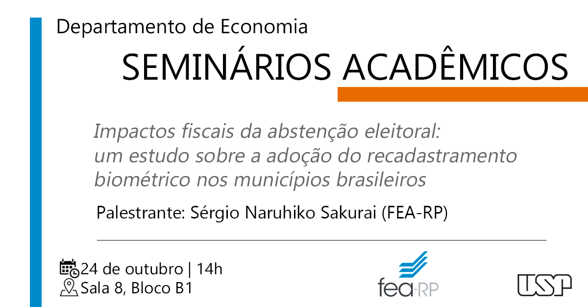 SEMINÁRIOS ACADÊMICOS REC24102018