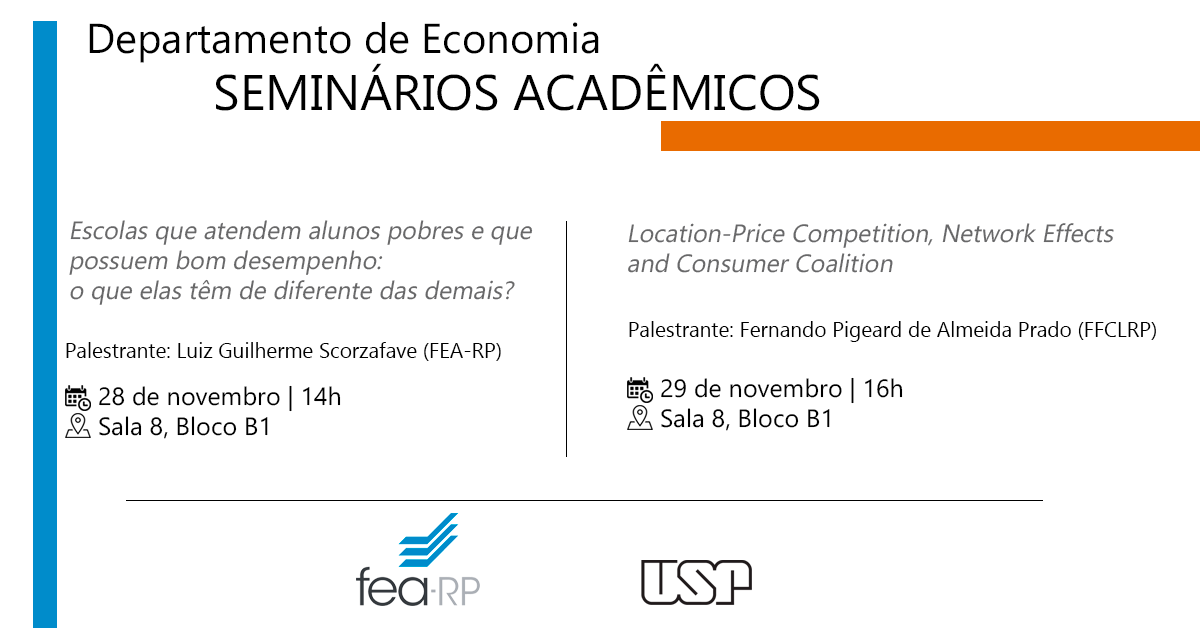 SEMINÁRIOS ACADÊMICOS REC 28.11.2018