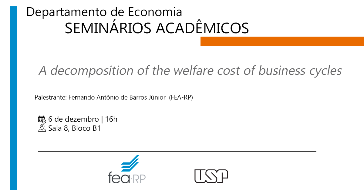 SEMINÁRIOS ACADÊMICOS REC 6.12.2018