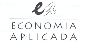 Economia Aplicada