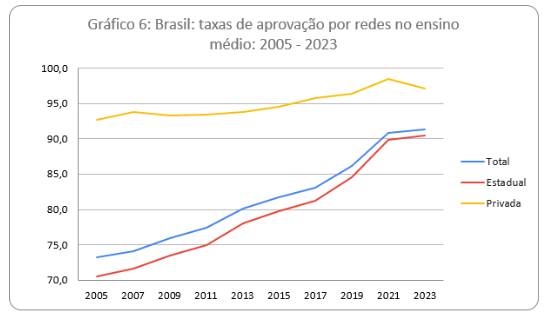 Captura de tela 2024 12 04 150059
