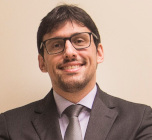 alexandre ganan de brites figueiredo