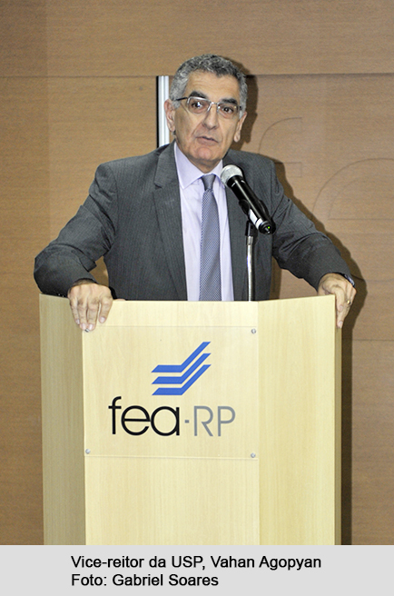 25 anos FEARP 22