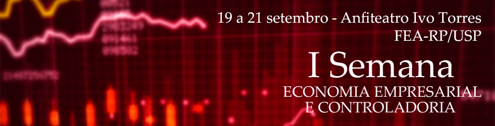 I Semana ECEC