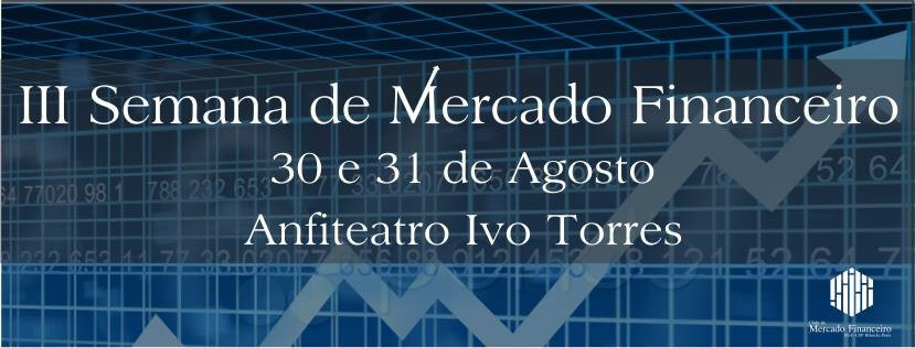 Semana Mercado Financeiro