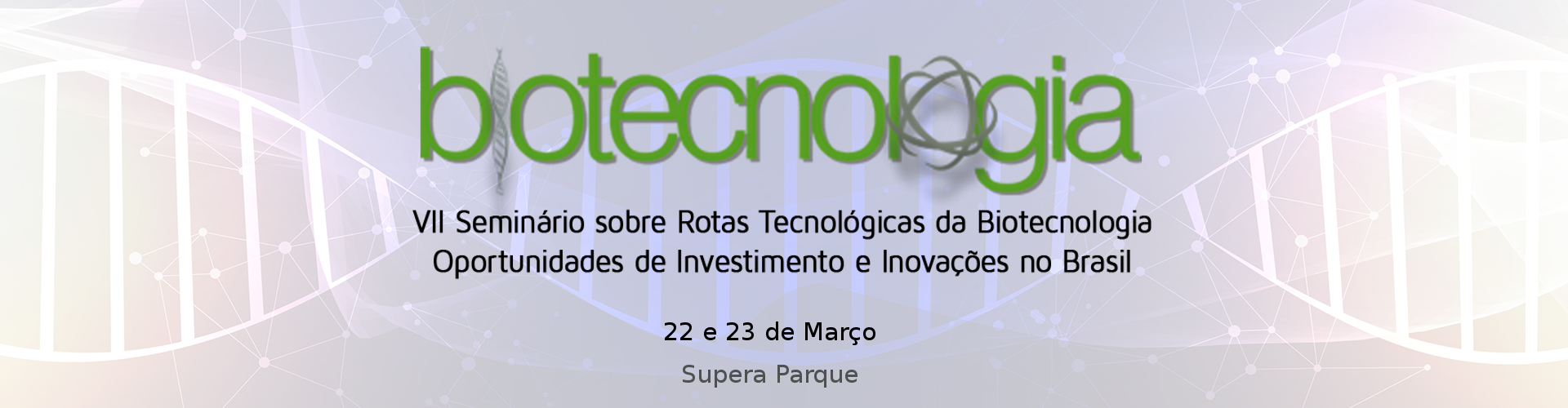 VIISeminarioBiotecnologia2.png