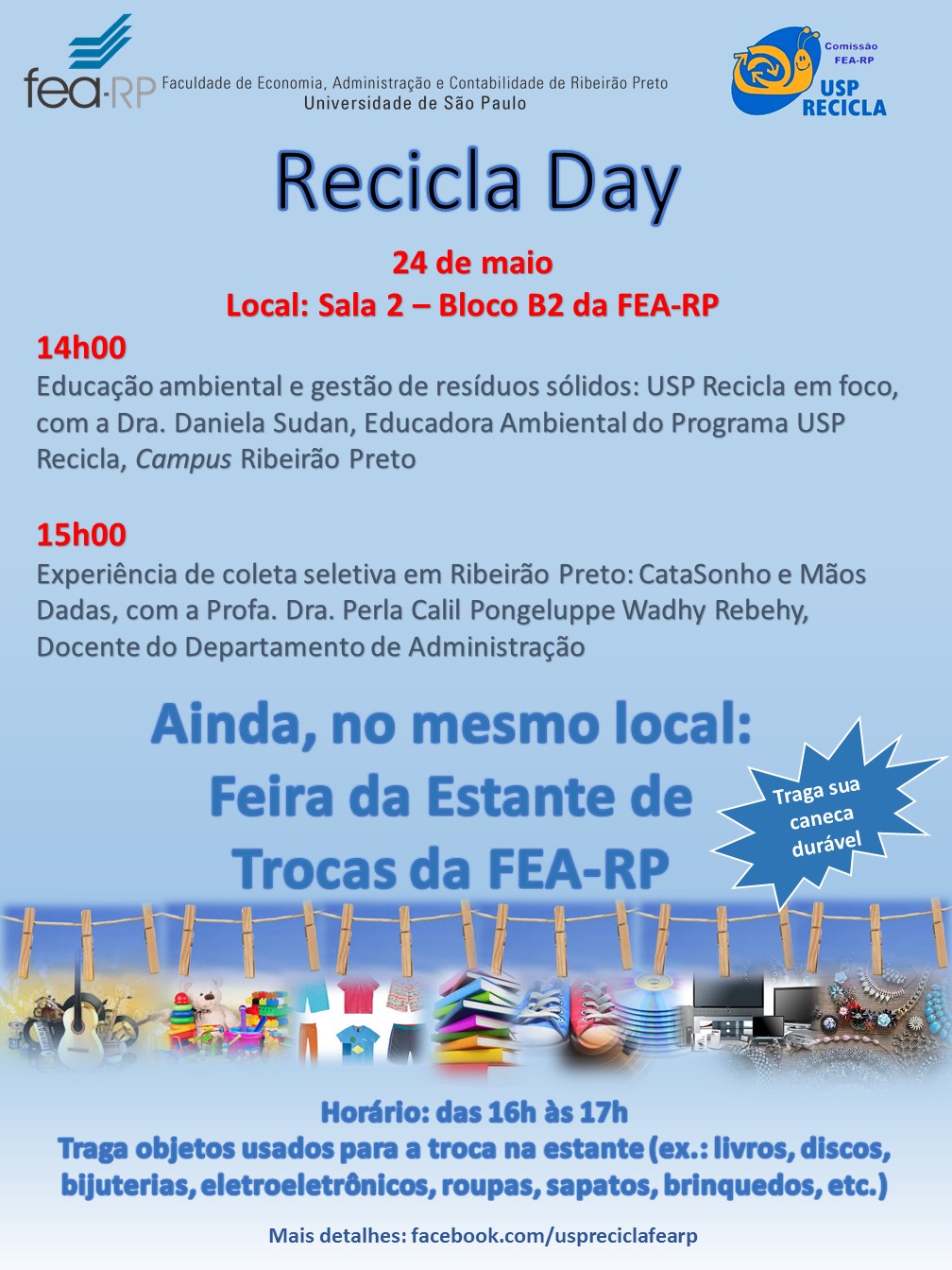 Recicla Day maio2018 final