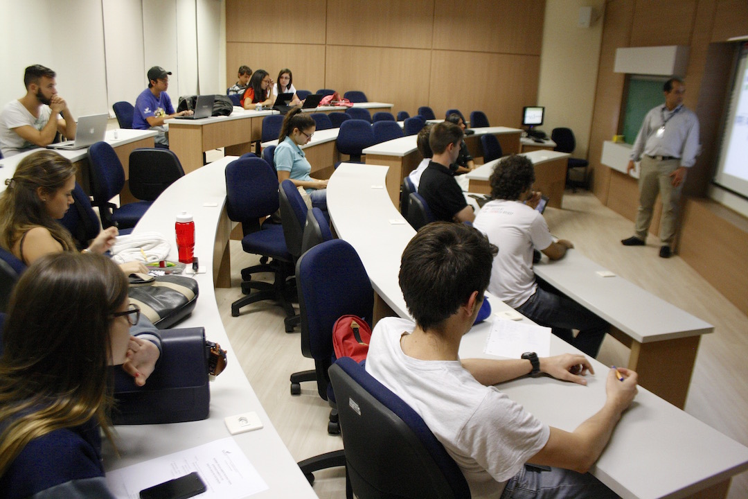 realidade empresarial sala de aula2