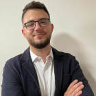 vinicius medeiros magnani