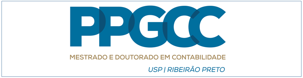 PPGCC