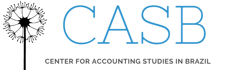 CASB 2