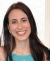 Paula Nardi