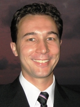 carlos bonacim 2