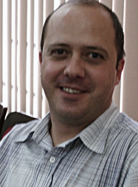 fabiano