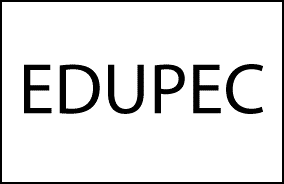 Logo Edupec