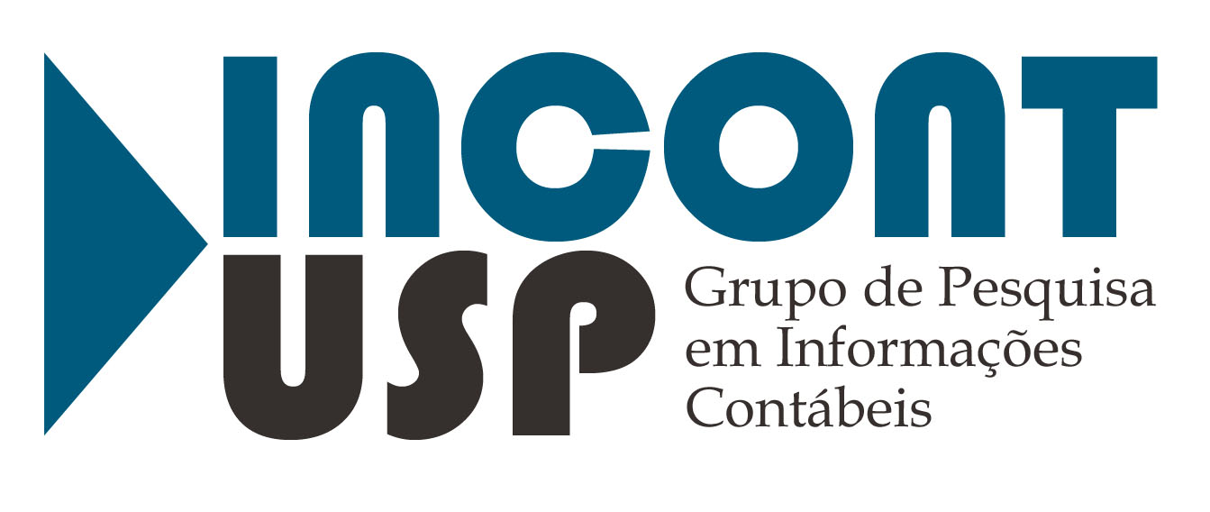 Logo Incont