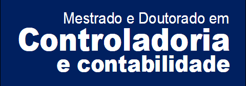 Logo Mestrado Doutorado