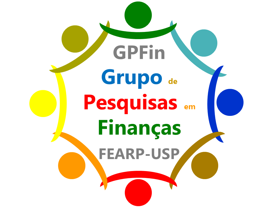 Logotipo GPFin