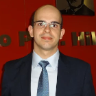 Murillo Torelli