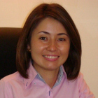 alyne2