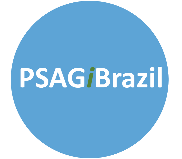 logo psagib 3