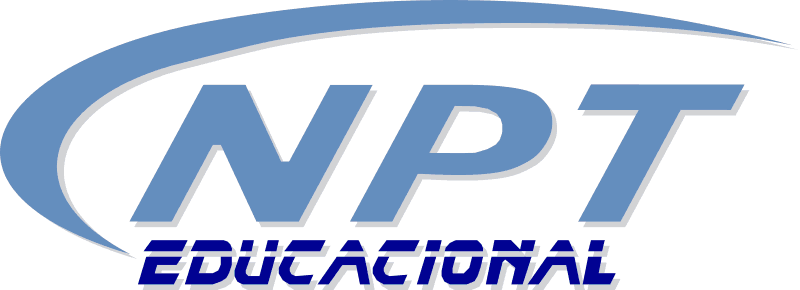npt