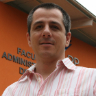 rogerio_ceravolo_calia.jpg