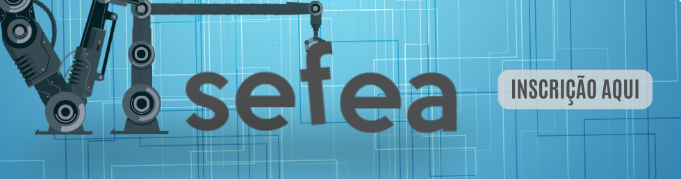 sefea2023